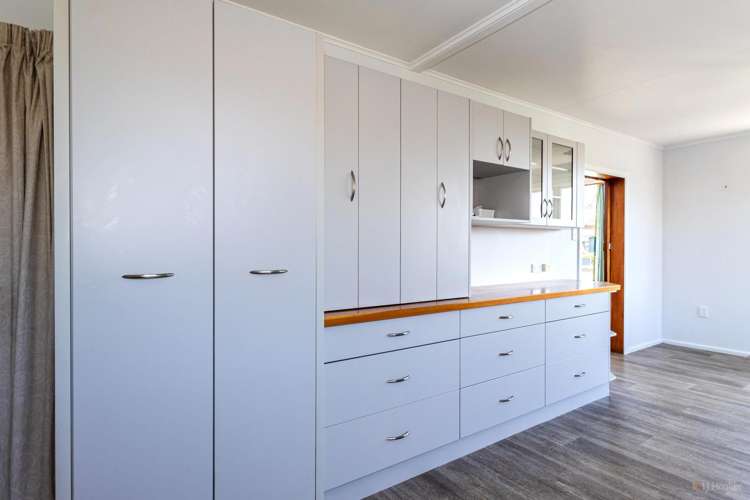 6 Durham Street Waimate_7