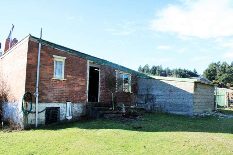 10 Wangaloa Road Kaitangata_19