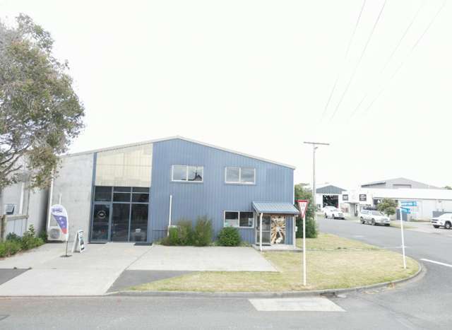 2 Pitchill Street Blenheim_1