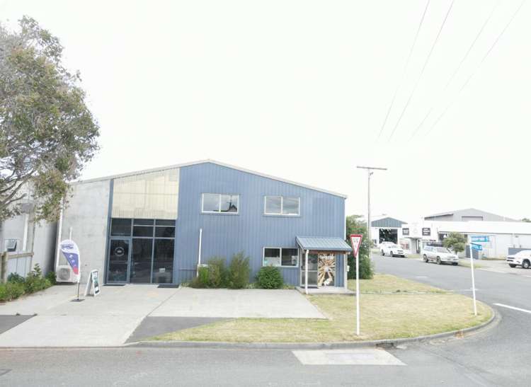 2 Pitchill Street Blenheim_1