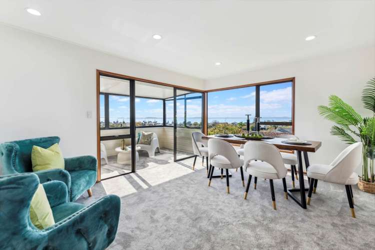 1/81 Oliver Road Eastern Beach_10