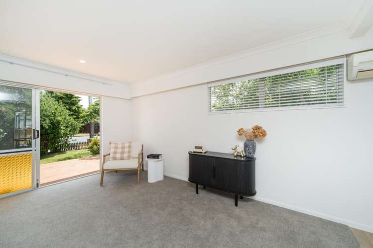 167 Maxwells Line Awapuni_21