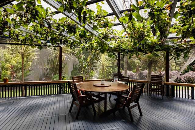 482 Puketotara Road Kerikeri Surrounds_4