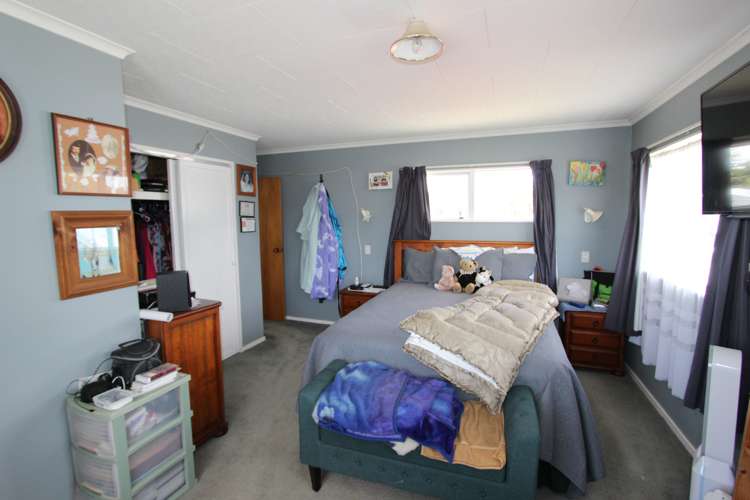 3 Albert Street Pahiatua_5