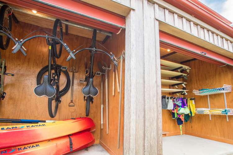 222 Mangakahia Drive Whangapoua_15