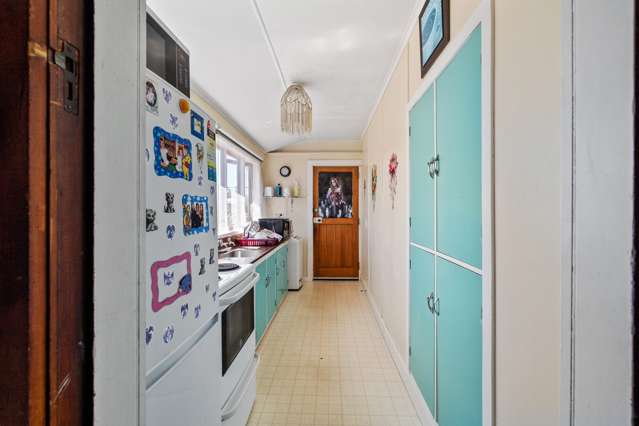 504 Tremaine Avenue Takaro_3