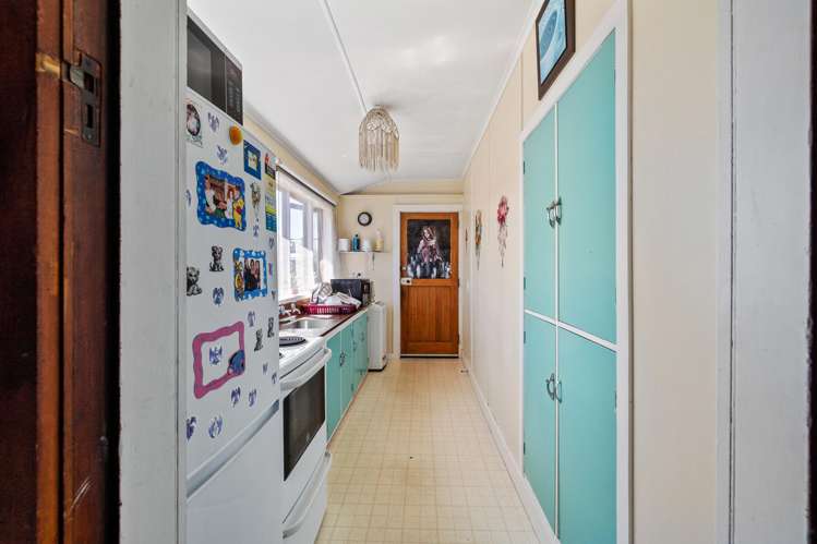 504 Tremaine Avenue Takaro_3