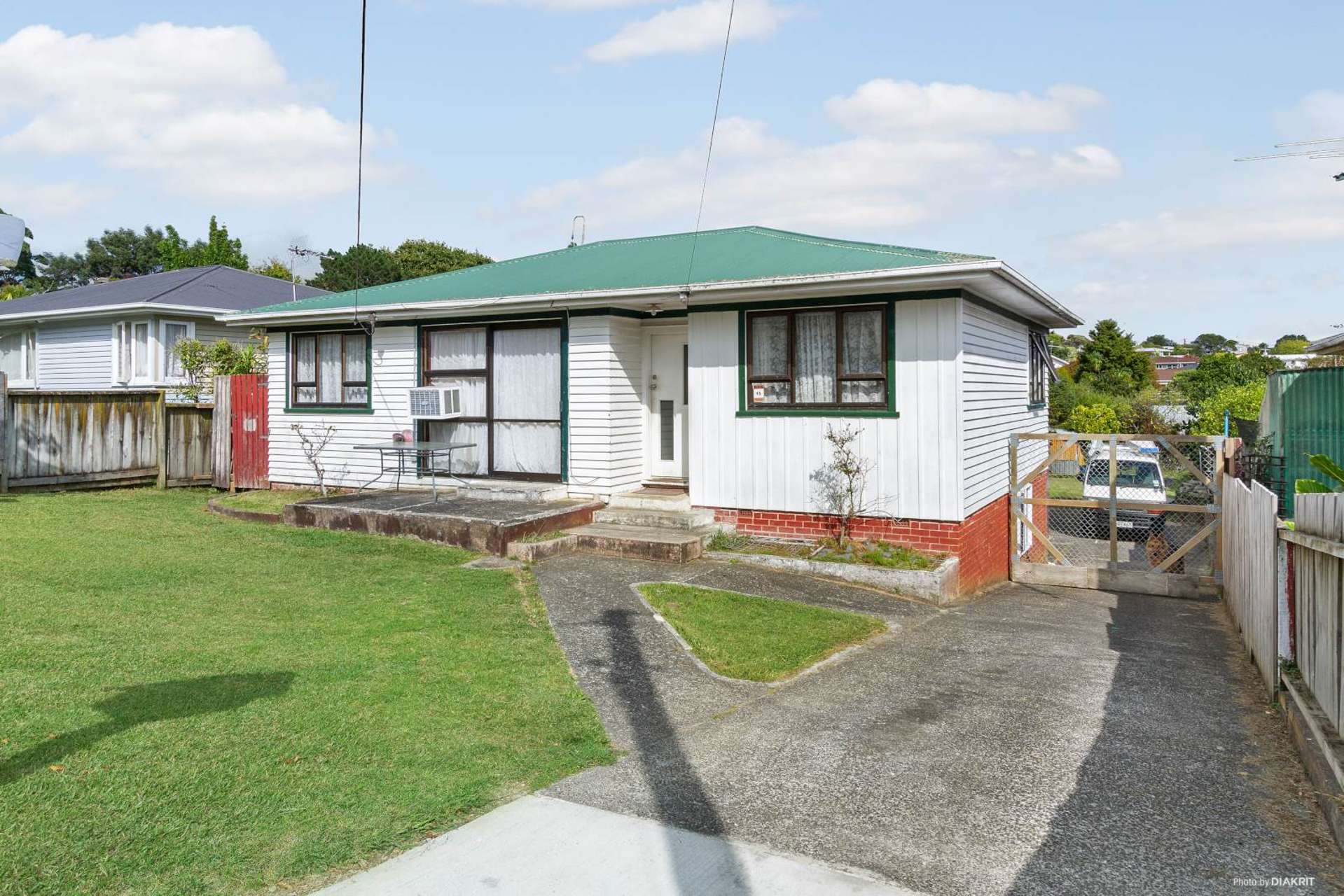 11 Springside Place New Lynn_0