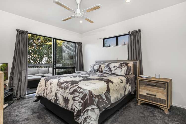 66 Waiora Road Stanmore Bay_6