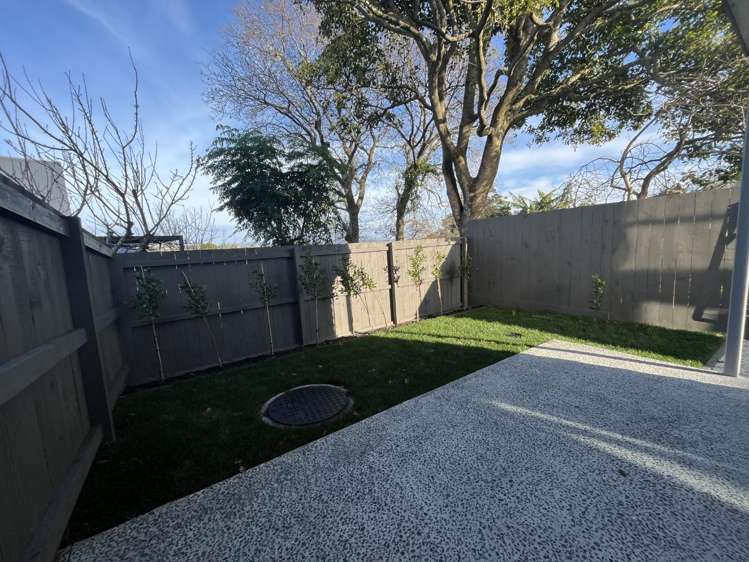 4/131 Richardson Road 1727_18
