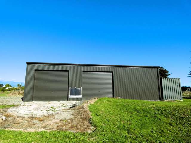 183 Craddock Drive Westport_2