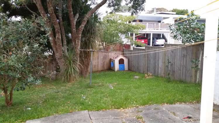 17 Juliet Avenue Howick_8