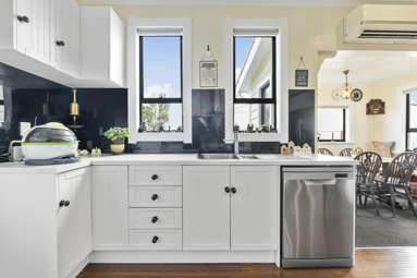 17 Graham Street_3