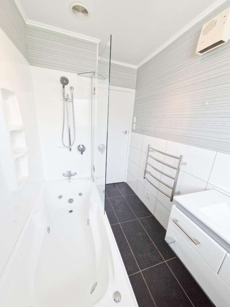 329 Racecourse road Hargest_7