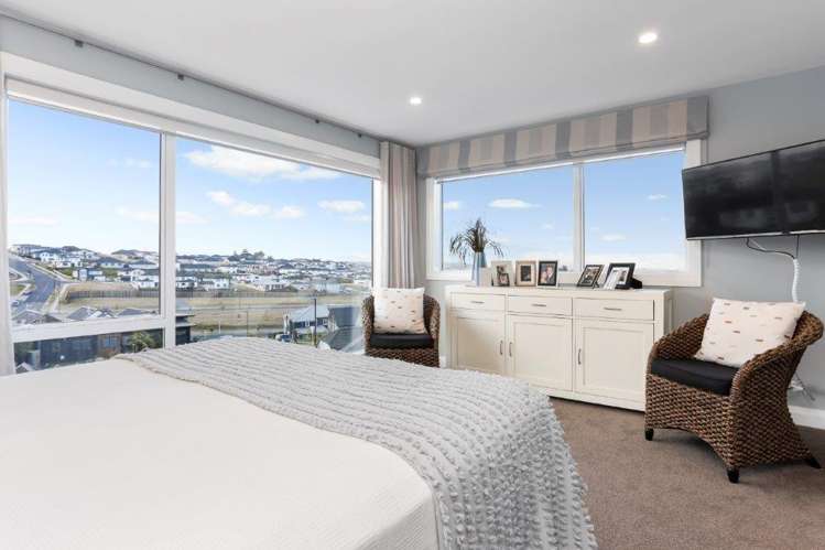 26 Arriere Lane 1627_3