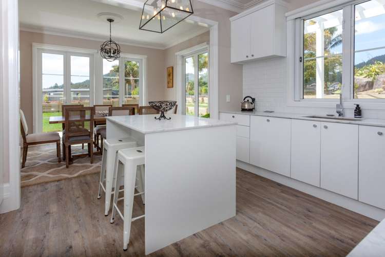 55 Saint Andrews Drive Pauanui_8