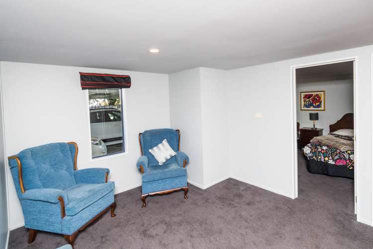 13 Chisholm Crescent Hanmer Springs_11