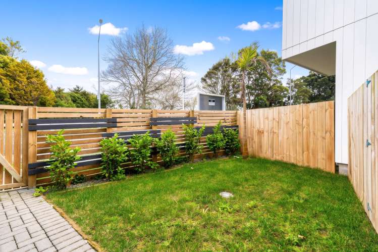 Lot 1/155 Te Atatu Road Te Atatu South_9