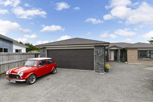 32 Mervyn Kemp Drive Tawa_1