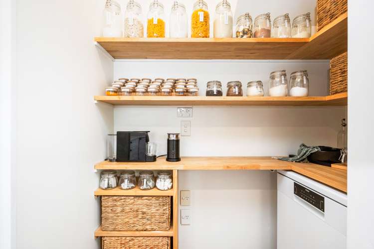 1 Rose Place Kamo_11