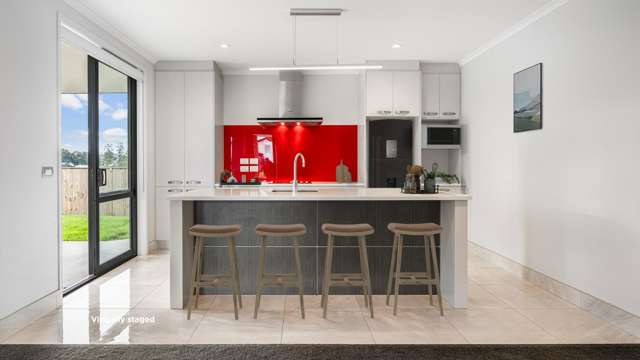 15 Pyne Crescent Pokeno_1