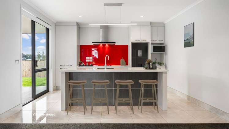 15 Pyne Crescent Pokeno_1