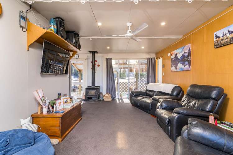 64 Flanagan Lane Twizel_8