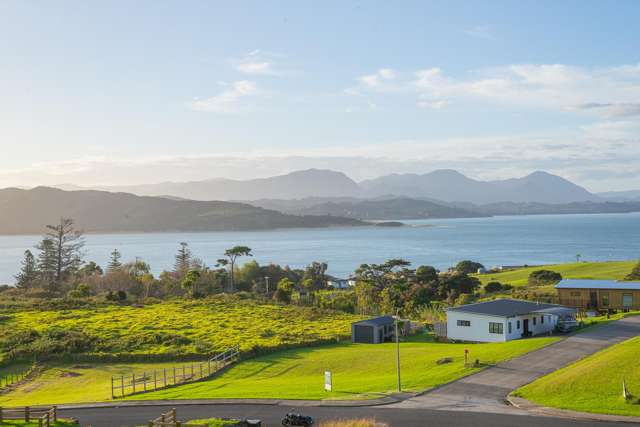 Huge Price Drop! CV $210,000