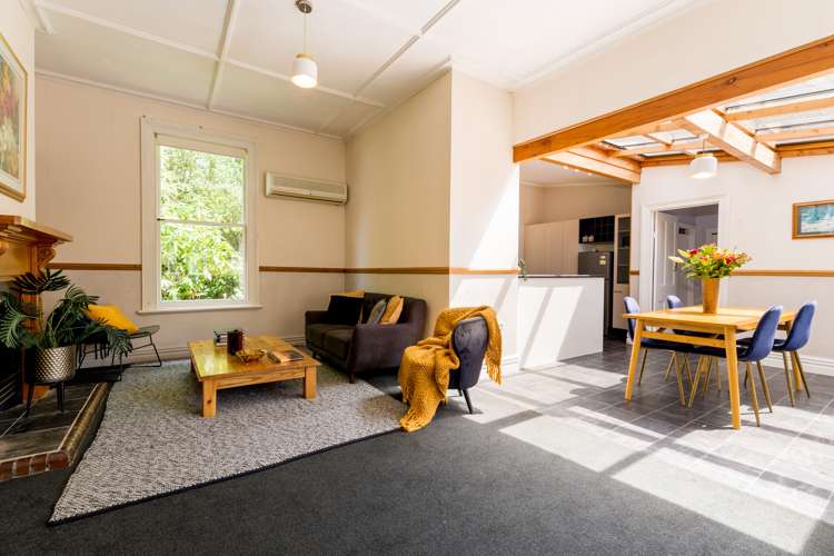 14 Allandale Road Saint Clair_17