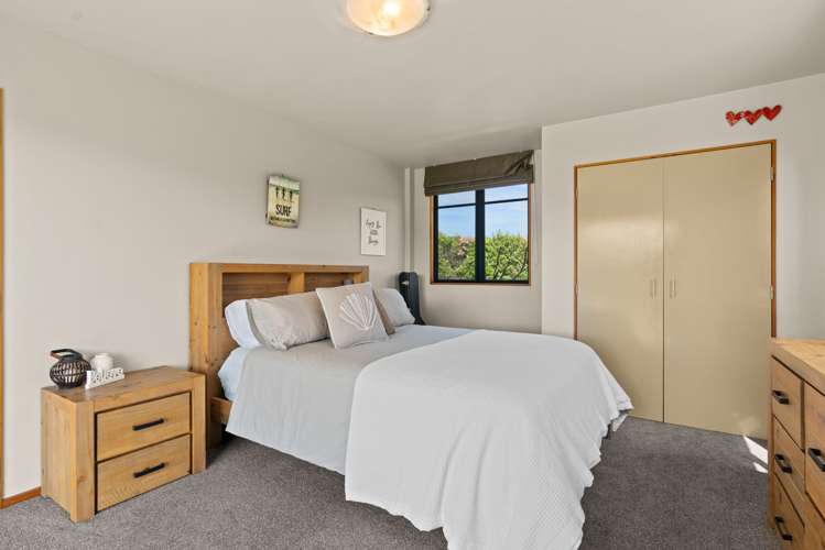 54 Raymond Bull Road Mangawhai_12