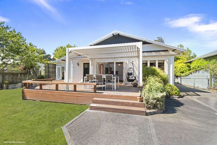 27 Stanley Avenue Palmerston North Central_25