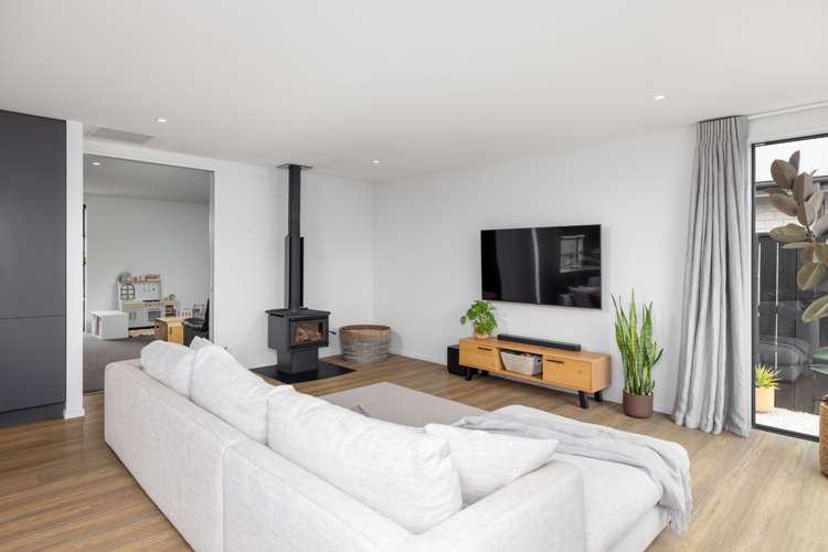 11 Valour Drive Rangiora_10