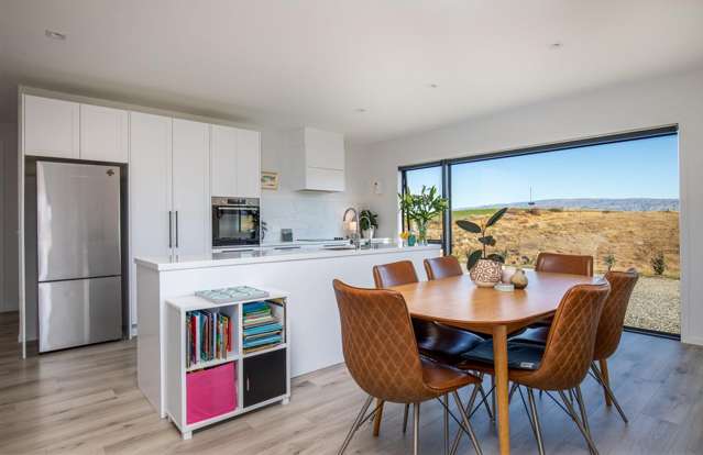 91 Nelsen Ridge Road Alexandra_4