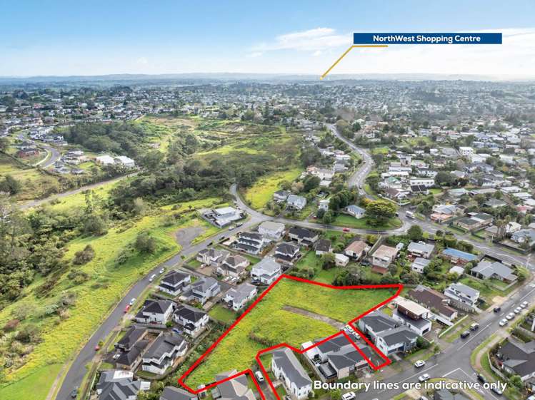 Lots 3-9 Hundalee Lane_3