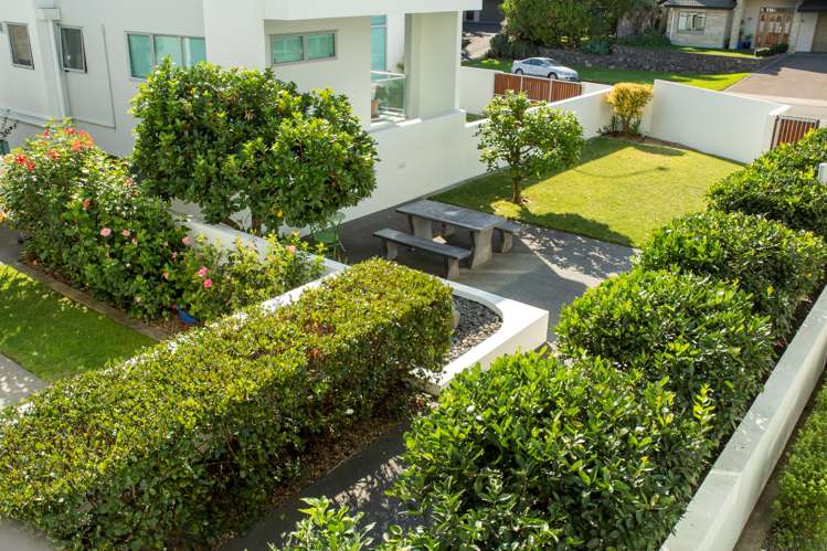 2/52 Dp Cliff Road Tauranga Central_5