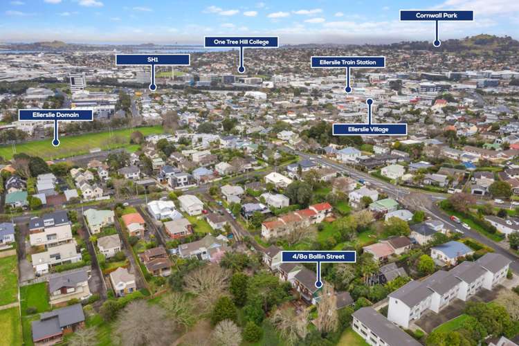 4/8a Ballin Street Ellerslie_22