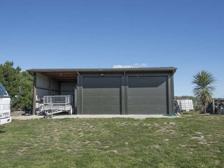 936 Mitchells Road Bankside_15