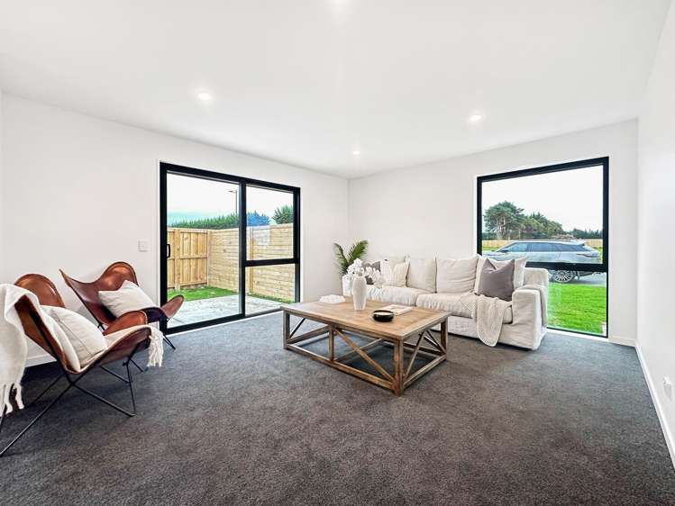 31 Korimako Crescent Rolleston_6