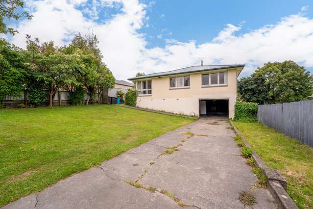 31 Avenue Road West End_3