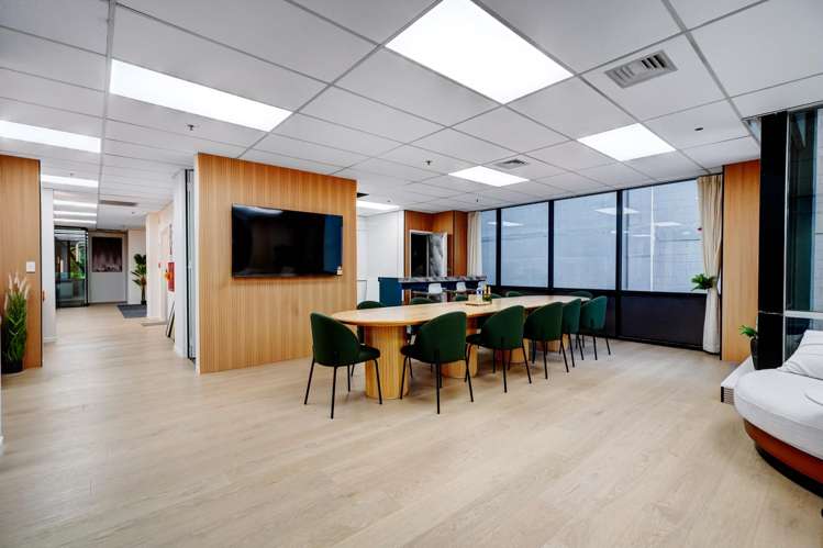 Address withheld Auckland Central_10