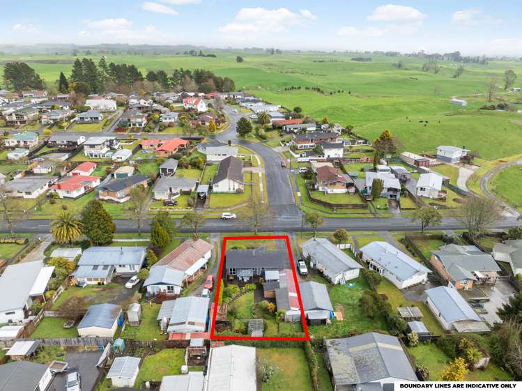 105 Paraonui Road Tokoroa_19