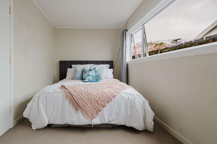 61A Primrose Street Frankton_10