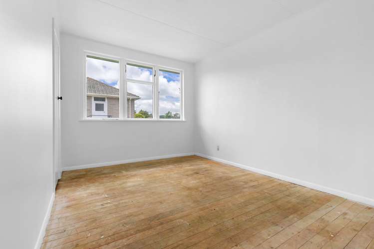 5 Rangiora Crescent Wairakei and Surrounds_23