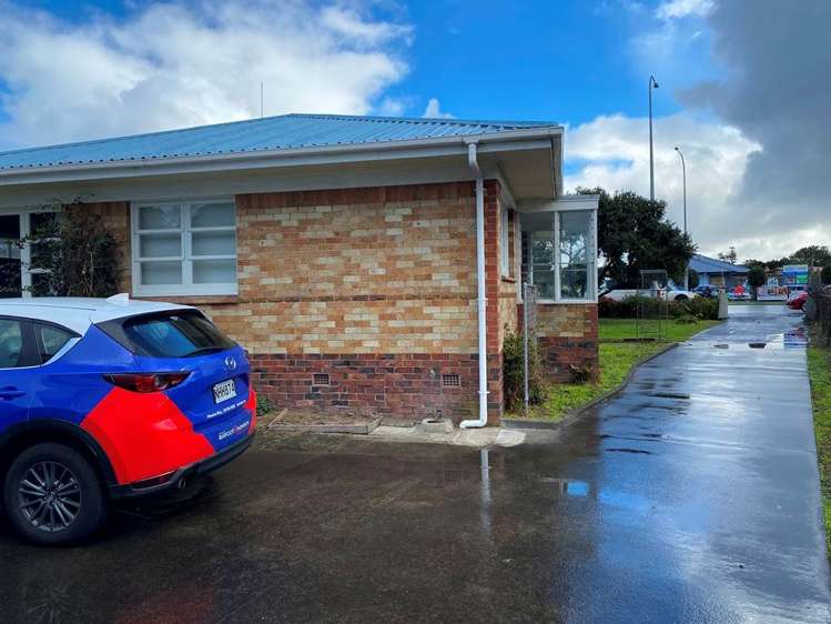 114 Mount Wellington Highway Mount Wellington_12