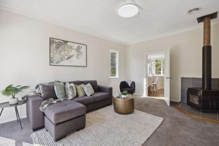 37 Birchfield Avenue North East Valley_8