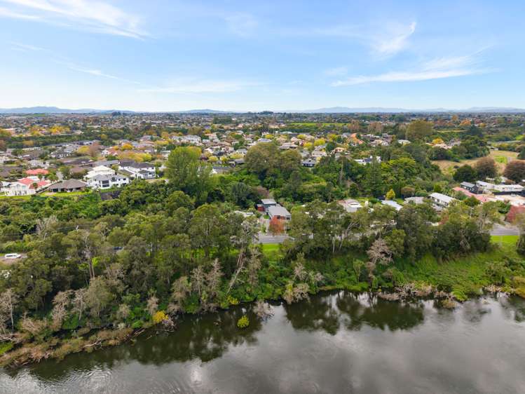 2/1082 River Road Queenwood_16