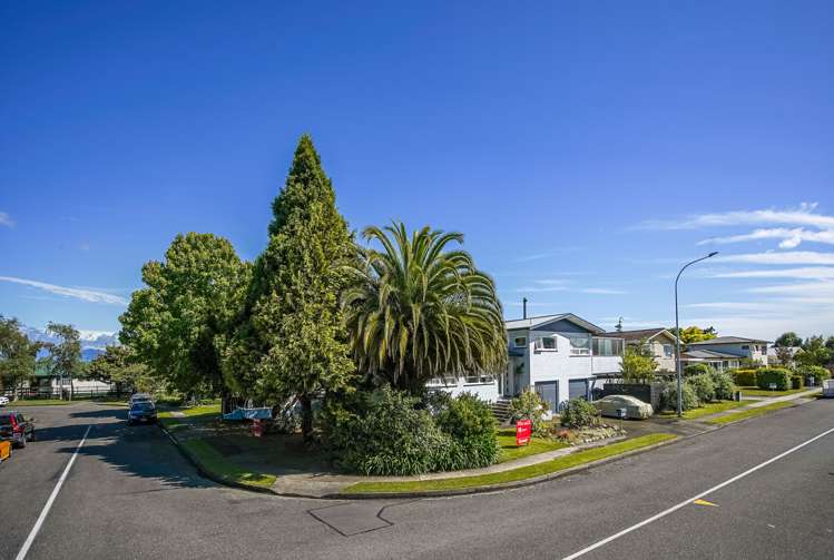 3 Kent Street Stoke_14