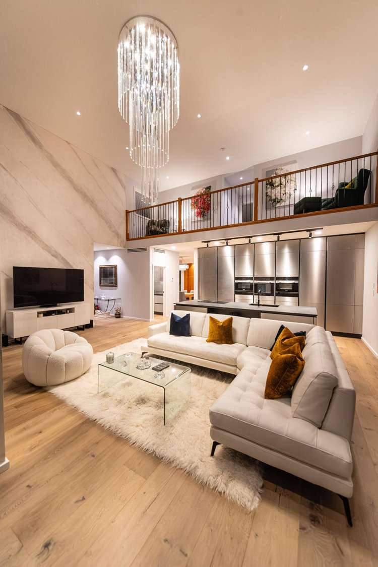 19B Paora Street Orakei_11