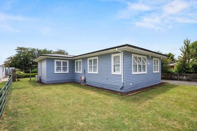 635 Crozier Street Pirongia_1