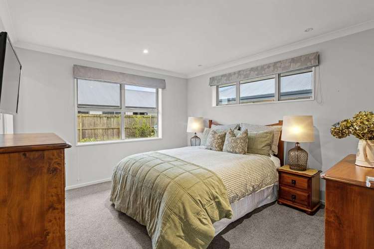 1 Camrose Avenue Methven_14